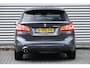 BMW 2-Serie Active Tourer 225xe iPerformance High Executive | Harman & Kardon | Leder | HUD | Camera | Navi | DAB |