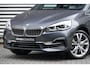 BMW 2-Serie Active Tourer 225xe iPerformance High Executive | Harman & Kardon | Leder | HUD | Camera | Navi | DAB |