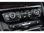 BMW 2-Serie Active Tourer 225xe iPerformance High Executive | Harman & Kardon | Leder | HUD | Camera | Navi | DAB |