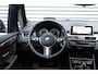 BMW 2-Serie Active Tourer 225xe iPerformance High Executive | Harman & Kardon | Leder | HUD | Camera | Navi | DAB |