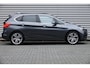 BMW 2-Serie Active Tourer 225xe iPerformance High Executive | Harman & Kardon | Leder | HUD | Camera | Navi | DAB |