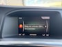 Volvo V60 2.0 T4 Business Sport Cruise control / R-Design / Stoelverwarming /