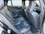Volvo V60 2.0 T4 Business Sport Cruise control / R-Design / Stoelverwarming /