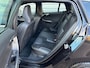 Volvo V60 2.0 T4 Business Sport Cruise control / R-Design / Stoelverwarming /