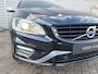Volvo V60 2.0 T4 Business Sport Cruise control / R-Design / Stoelverwarming /