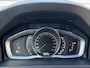 Volvo V60 2.0 T4 Business Sport Cruise control / R-Design / Stoelverwarming /