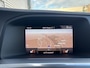 Volvo V60 2.0 T4 Business Sport Cruise control / R-Design / Stoelverwarming /