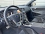 Volvo V60 2.0 T4 Business Sport Cruise control / R-Design / Stoelverwarming /