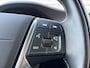 Volvo V60 2.0 T4 Business Sport Cruise control / R-Design / Stoelverwarming /