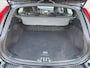 Volvo V60 2.0 T4 Business Sport Cruise control / R-Design / Stoelverwarming /