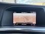 Volvo V60 2.0 T4 Business Sport Cruise control / R-Design / Stoelverwarming /