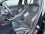 Volvo V60 2.0 T4 Business Sport Cruise control / R-Design / Stoelverwarming /