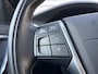 Volvo V60 2.0 T4 Business Sport Cruise control / R-Design / Stoelverwarming /