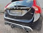 Volvo V60 2.0 T4 Business Sport Cruise control / R-Design / Stoelverwarming /