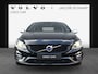 Volvo V60 2.0 T4 Business Sport Cruise control / R-Design / Stoelverwarming /