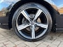 Volvo V60 2.0 T4 Business Sport Cruise control / R-Design / Stoelverwarming /