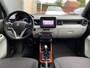 Suzuki Ignis 1.2 Stijl AUT. | navigatie | camera | climate control | stoelverwarming | keyless go | wit metallic | all season banden