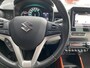 Suzuki Ignis 1.2 Stijl AUT. | navigatie | camera | climate control | stoelverwarming | keyless go | wit metallic | all season banden