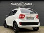 Suzuki Ignis 1.2 Stijl AUT. | navigatie | camera | climate control | stoelverwarming | keyless go | wit metallic | all season banden