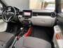 Suzuki Ignis 1.2 Stijl AUT. | navigatie | camera | climate control | stoelverwarming | keyless go | wit metallic | all season banden