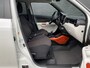 Suzuki Ignis 1.2 Stijl AUT. | navigatie | camera | climate control | stoelverwarming | keyless go | wit metallic | all season banden