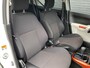 Suzuki Ignis 1.2 Stijl AUT. | navigatie | camera | climate control | stoelverwarming | keyless go | wit metallic | all season banden