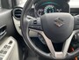 Suzuki Ignis 1.2 Stijl AUT. | navigatie | camera | climate control | stoelverwarming | keyless go | wit metallic | all season banden