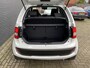 Suzuki Ignis 1.2 Stijl AUT. | navigatie | camera | climate control | stoelverwarming | keyless go | wit metallic | all season banden