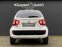Suzuki Ignis 1.2 Stijl AUT. | navigatie | camera | climate control | stoelverwarming | keyless go | wit metallic | all season banden