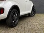 Suzuki Ignis 1.2 Stijl AUT. | navigatie | camera | climate control | stoelverwarming | keyless go | wit metallic | all season banden