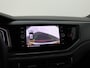 Volkswagen Taigo 1.0 TSI R-Line | Camera | Keyless | IQ.Light | Carplay | 18" | Stoelverwarming |
