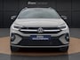 Volkswagen Taigo 1.0 TSI R-Line | Camera | Keyless | IQ.Light | Carplay | 18" | Stoelverwarming |