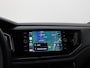 Volkswagen Taigo 1.0 TSI R-Line | Camera | Keyless | IQ.Light | Carplay | 18" | Stoelverwarming |