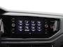Volkswagen Taigo 1.0 TSI R-Line | Camera | Keyless | IQ.Light | Carplay | 18" | Stoelverwarming |