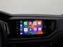 Volkswagen Taigo 1.0 TSI R-Line | Camera | Keyless | IQ.Light | Carplay | 18" | Stoelverwarming |