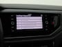 Volkswagen Taigo 1.0 TSI R-Line | Camera | Keyless | IQ.Light | Carplay | 18" | Stoelverwarming |