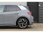Volkswagen ID.3 First Plus 58 kWh | SOH 87% | Incl BTW | Trekhaak | Stoelverwarming