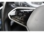 Volkswagen ID.3 First Plus 58 kWh | SOH 87% | Incl BTW | Trekhaak | Stoelverwarming