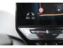 Volkswagen ID.3 First Plus 58 kWh | SOH 87% | Incl BTW | Trekhaak | Stoelverwarming