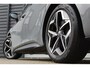 Volkswagen ID.3 First Plus 58 kWh | SOH 87% | Incl BTW | Trekhaak | Stoelverwarming