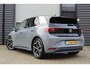 Volkswagen ID.3 First Plus 58 kWh | SOH 87% | Incl BTW | Trekhaak | Stoelverwarming