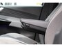 Volkswagen ID.3 First Plus 58 kWh | SOH 87% | Incl BTW | Trekhaak | Stoelverwarming