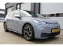 Volkswagen ID.3 First Plus 58 kWh | SOH 87% | Incl BTW | Trekhaak | Stoelverwarming