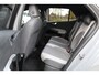 Volkswagen ID.3 First Plus 58 kWh | SOH 87% | Incl BTW | Trekhaak | Stoelverwarming