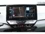Volkswagen ID.3 First Plus 58 kWh | SOH 87% | Incl BTW | Trekhaak | Stoelverwarming