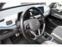 Volkswagen ID.3 First Plus 58 kWh | SOH 87% | Incl BTW | Trekhaak | Stoelverwarming