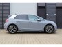 Volkswagen ID.3 First Plus 58 kWh | SOH 87% | Incl BTW | Trekhaak | Stoelverwarming