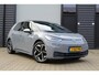 Volkswagen ID.3 First Plus 58 kWh | SOH 87% | Incl BTW | Trekhaak | Stoelverwarming