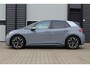 Volkswagen ID.3 First Plus 58 kWh | SOH 87% | Incl BTW | Trekhaak | Stoelverwarming