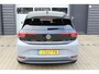 Volkswagen ID.3 First Plus 58 kWh | SOH 87% | Incl BTW | Trekhaak | Stoelverwarming